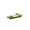 EIO Hard Disk