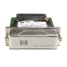 HDD EIO 20GB IDE Interface