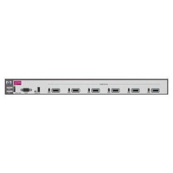ProCurve Switch 6400cl-6XG