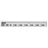 ProCurve Switch 6400cl-6XG