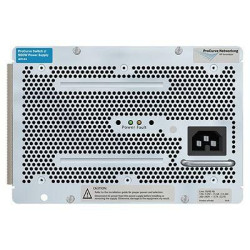 ProCurve Switch ZL 875W PS