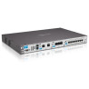 Procurve 7203DL Secure Router