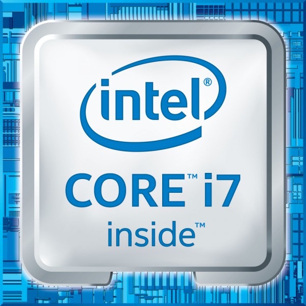 intel-cpu-core-i7-6700te-up-to-3-40ghz-tray-2.jpg