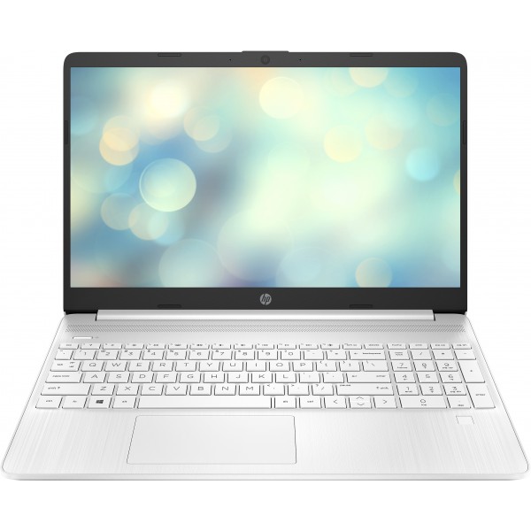 hp-laptop-15s-eq1145ns-1.jpg