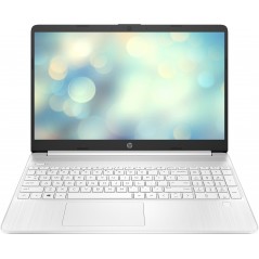 hp-laptop-15s-eq1145ns-1.jpg