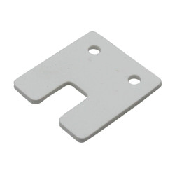ADF Rubber
