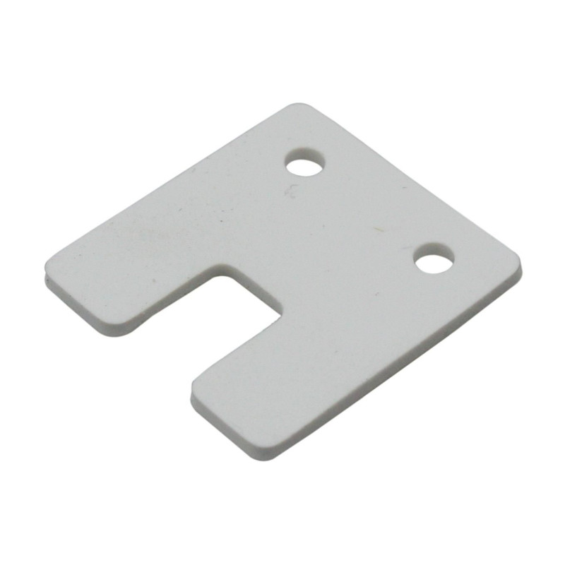 ADF Rubber