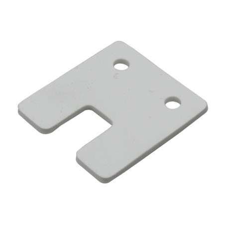 ADF Rubber