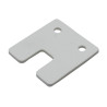 ADF Rubber