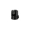 BRC-H800 HD PTZ camera