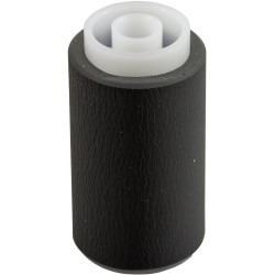 ADF roller assy.
