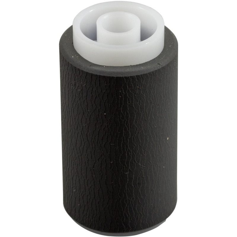 ADF roller assy.
