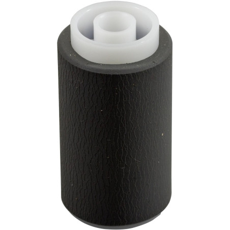 ADF roller assy.