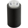 ADF roller assy.