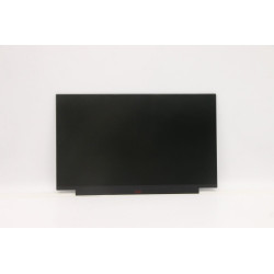 AUO13.3HDTNAG250nit
