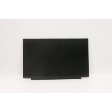 AUO13.3HDTNAG250nit
