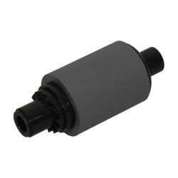 CBL I/O BLTH 8PIN INT ZX0