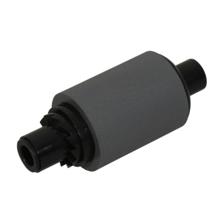 CBL I/O BLTH 8PIN INT ZX0