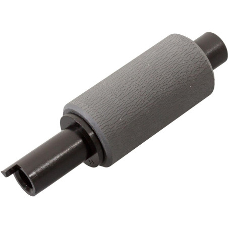 ADF Roller