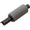 ADF Roller
