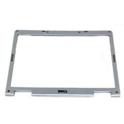 LCD Bezel