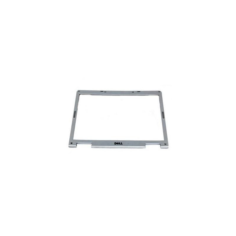 LCD Bezel