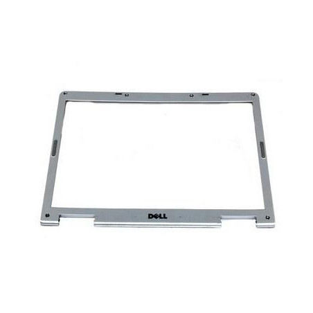 LCD Bezel
