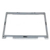 LCD Bezel