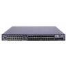 A5800-24G-SFP Switch