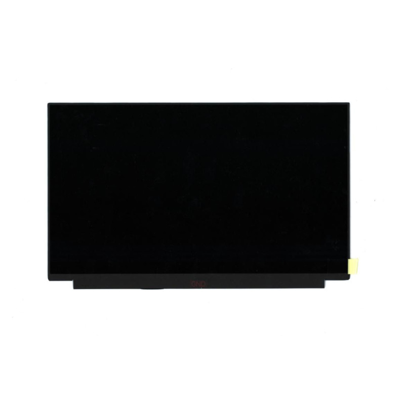 LCD13.3inFHDIPSAG300nit