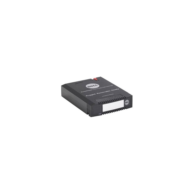 Removable Hard Disk Cartridge for RD1000