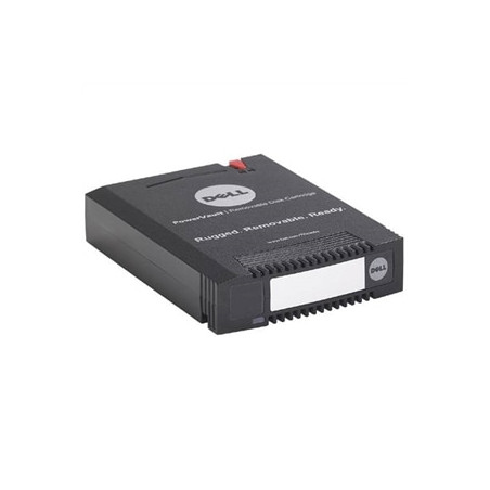 Removable Hard Disk Cartridge for RD1000