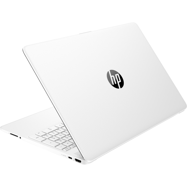 hp-laptop-15s-fq2161ns-5.jpg