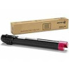 Toner Magenta