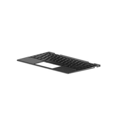 Power Supply 160W, 3.3V