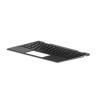 Power Supply 160W, 3.3V