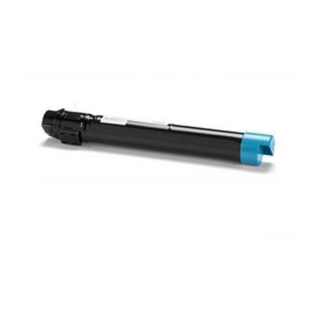 Toner Cyan