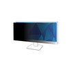 Filter 3M Privacy Monitor 34in/21:9