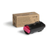 VersaLink C50X Magenta Standard Toner