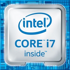 intel-cpu-core-i7-6900k-3-20gh-lga2011-v3-tray-2.jpg