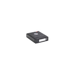 Removable Hard Disk Cartridge for RD1000