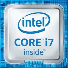 intel-cpu-core-i7-6850k-3-60gh-lga2011-v3-tray-1.jpg