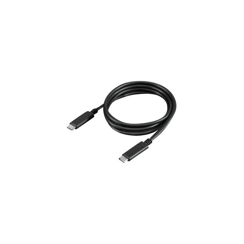 Cable USB-C