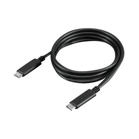 Cable USB-C