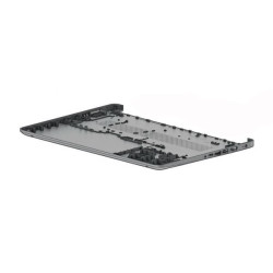 BASE ENCLOSURE IOB