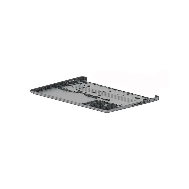 BASE ENCLOSURE IOB