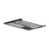 BASE ENCLOSURE IOB