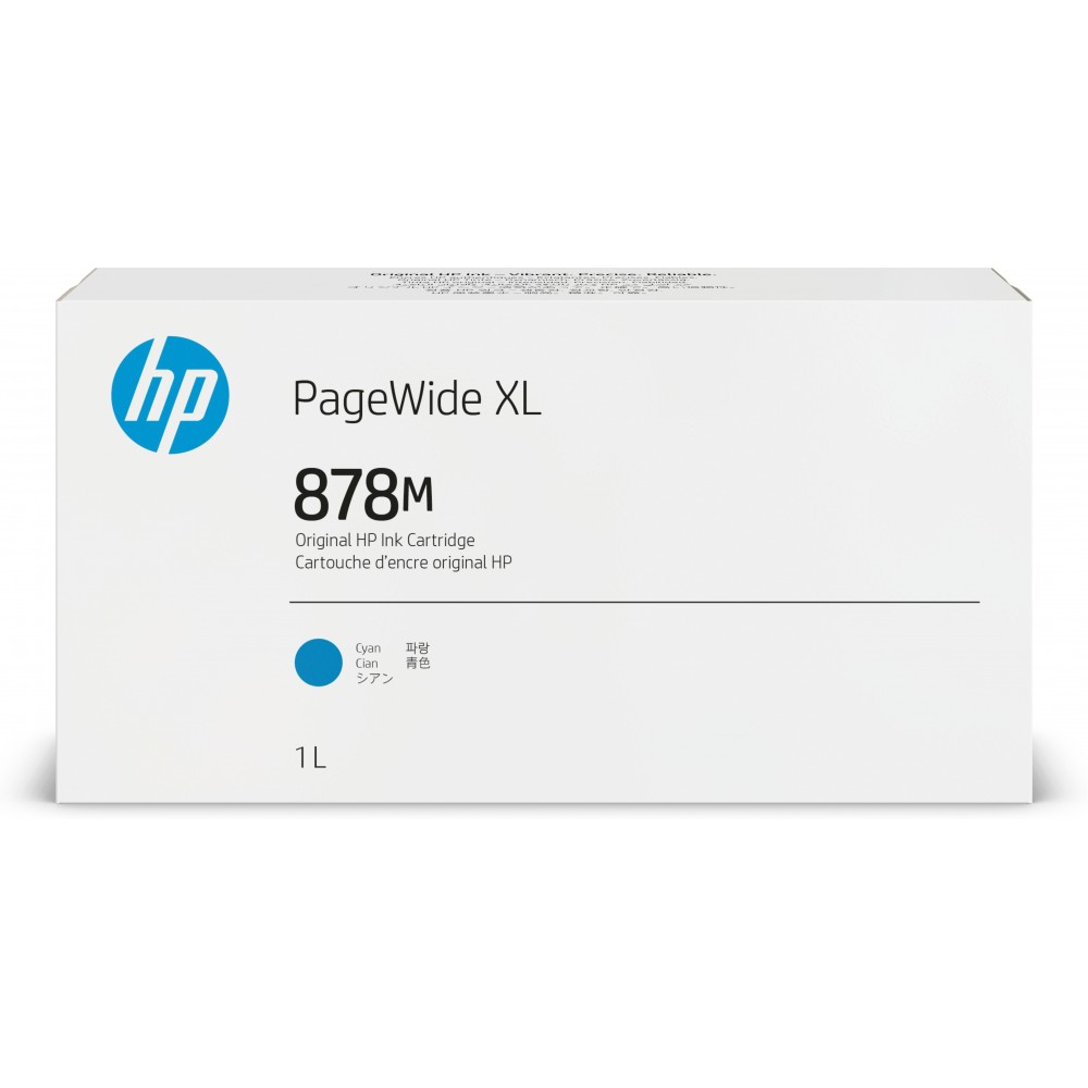 hp-cartucho-de-tinta-cian-pagewide-xl-878m-1-litro-1.jpg