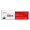 Toner/045 CLBP Cartridge H BK