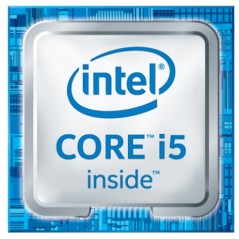 intel-cpu-core-i5-6500te-3-30ghz-6m-tray-2.jpg